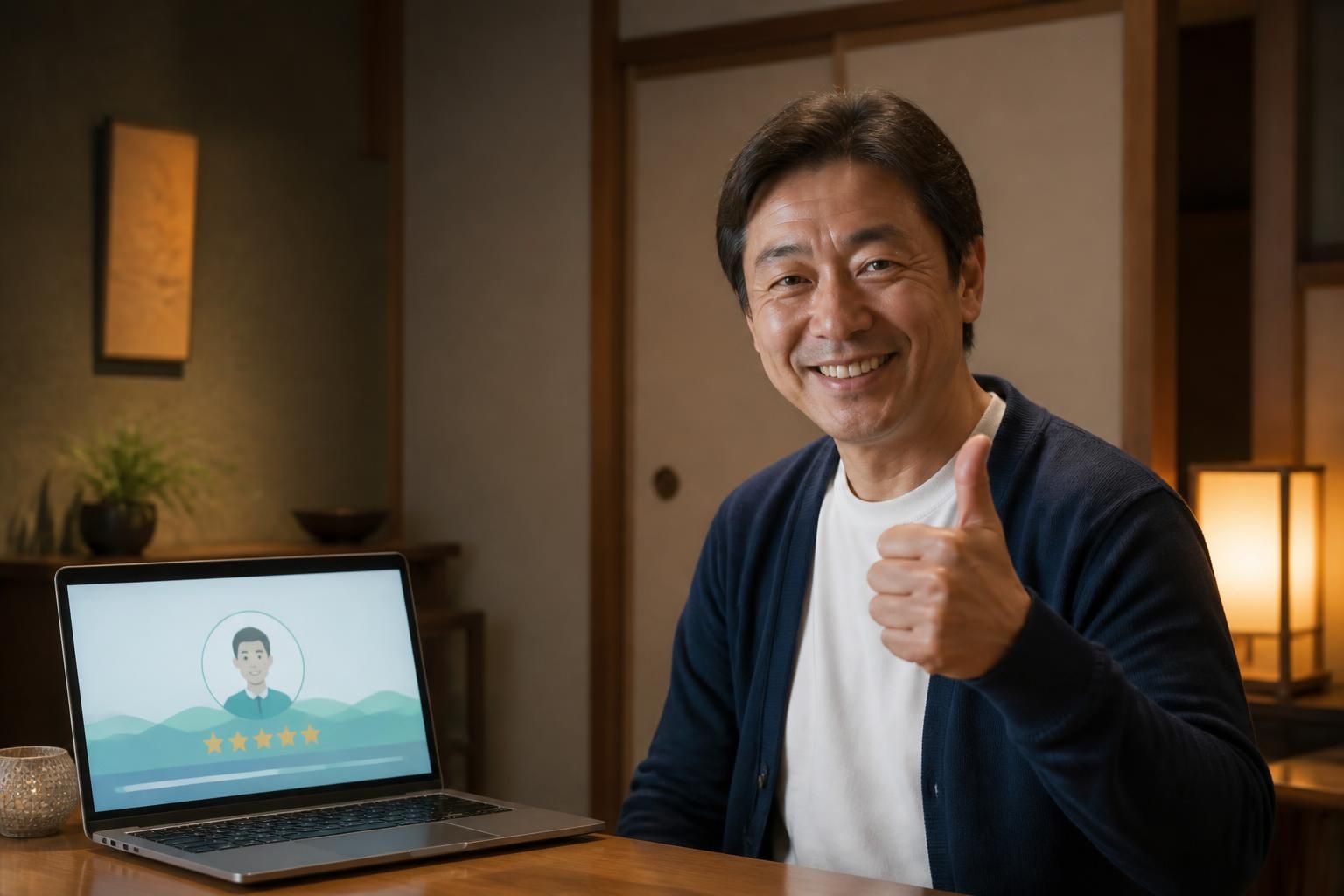 無料体験の使い方で実感の深さが変わる